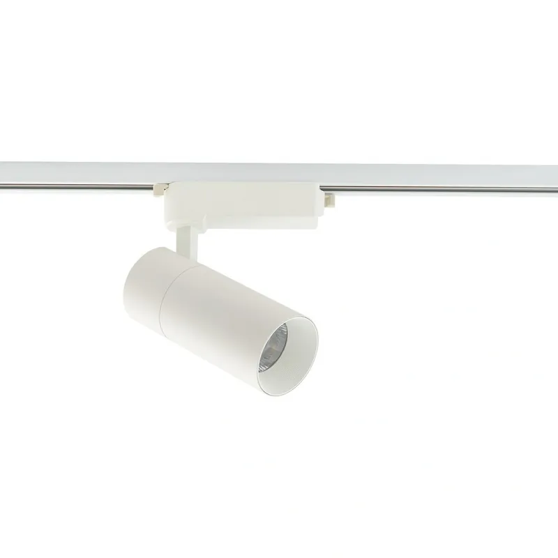 Nowodvorski 10375 Lampa PROFILE TINOS LED | Hit cenowy