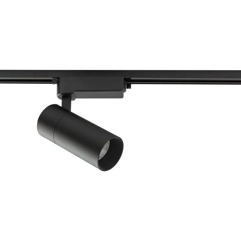 Produkt polecany | Nowodvorski 10384 Lampa PROFILE TINOS LED