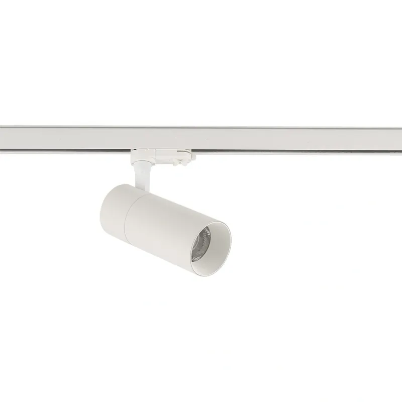Tylko przez ograniczony czas | Nowodvorski 10395 Lampa CTLS TINOS LED