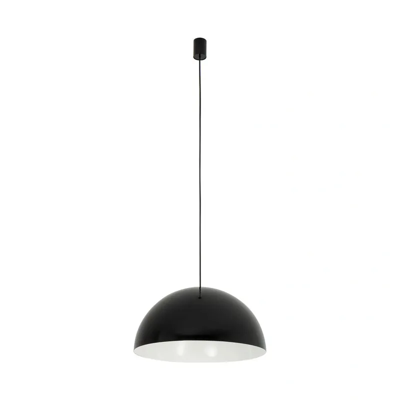 Nowodvorski 10697 Lampa wisząca HEMISPHERE - Produkt wysokiej jakości