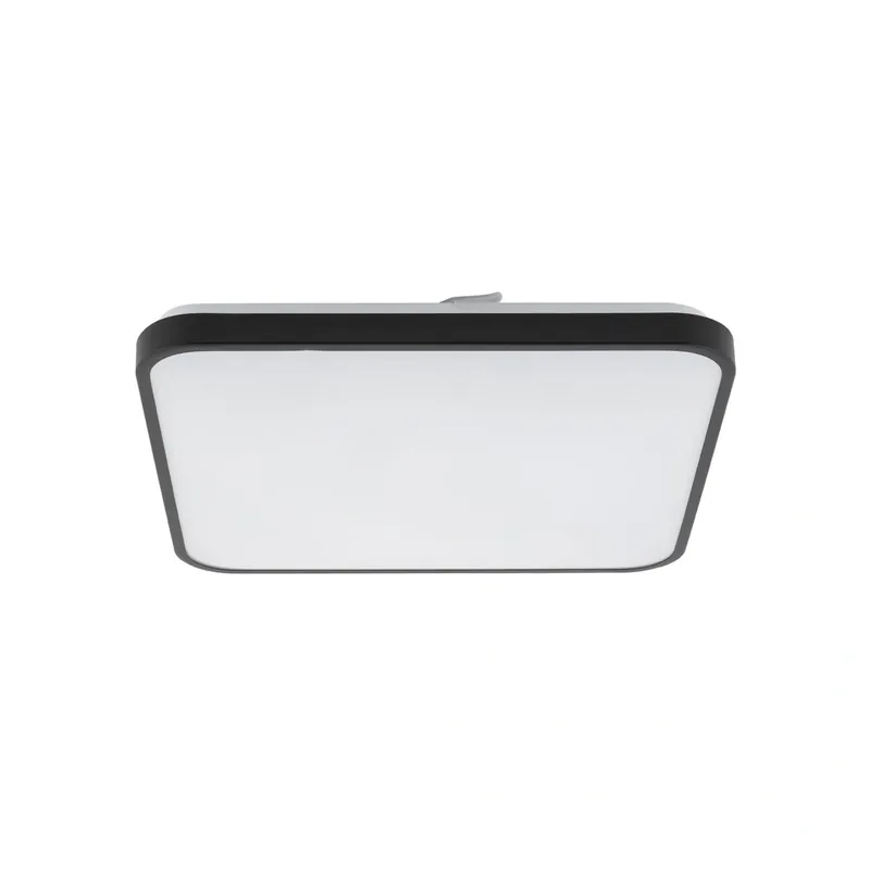 Popularny produkt - Nowodvorski 10986 Plafon AGNES LED
