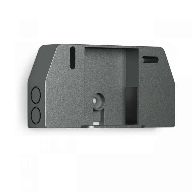 Cena po obniżce - ADAPTER NATYNKOWY DO XLED PRO ONE