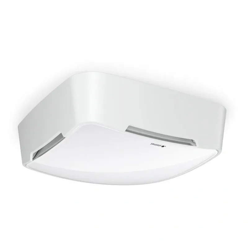 Cena obniżona | Czujnik Multisensor AIR V2 BT IPD AP WS