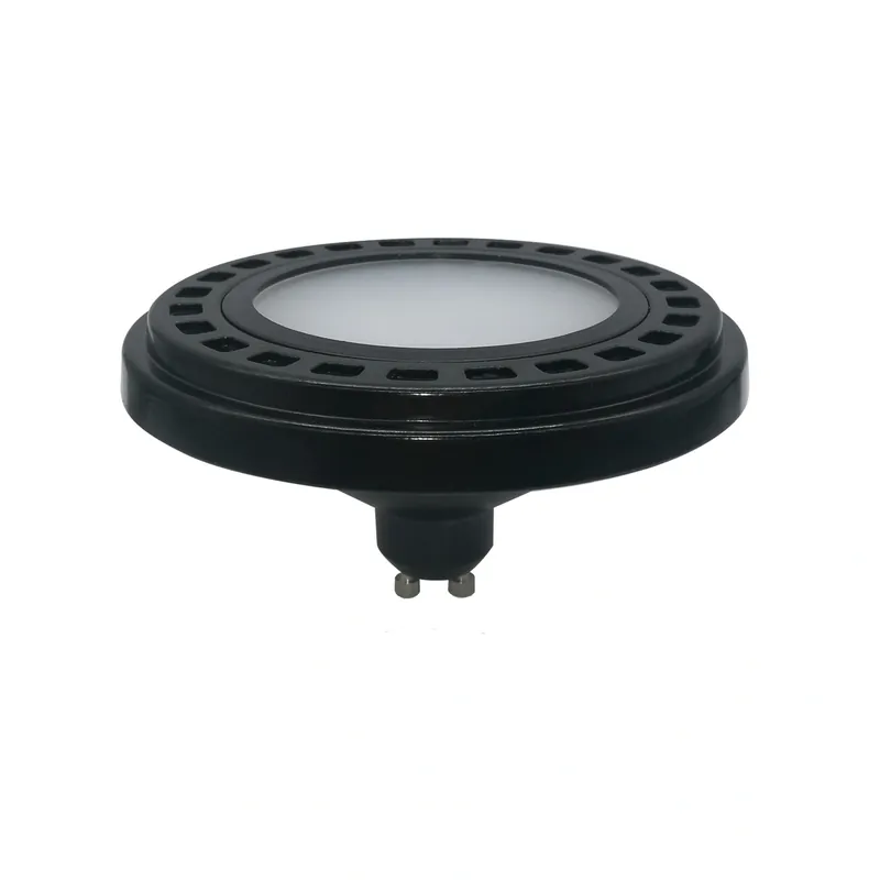 LEDSPOT ES111 15W 120° DIM OXYLED OXYL31S154B-120 | Ostatnie dni promocji