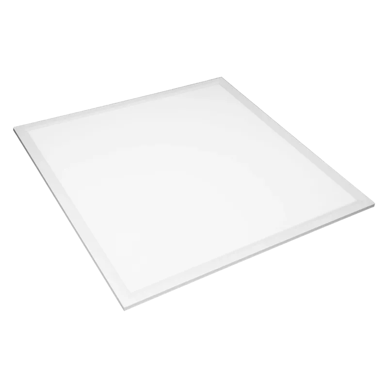 Panel LED OTX80 40W 4000lm 4000K 60x60 173785 OXYLED OXY173785 | Bezpośrednio od producenta