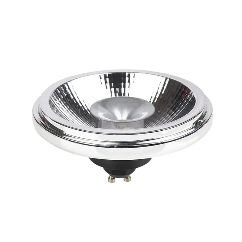 892541 Perefect Color ES111 12W 4000K DIM 30* OX42553 | Bezpośrednio z fabryki