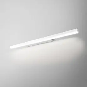 SET RAW mini 143 LED L930 hermetic kinkiet czarny 26352-L930-D9-00-12 AQForm | Okazja