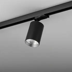 PET maxi LED L930 32° Phase-Control track złoty+czarny 16370-L930-FB-PH-19 AQForm | Sprawdź teraz