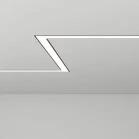 Jeszcze taniej - RAW mini LED L930 wpuszczany taupe 70000-L930-D9-00-82 AQForm