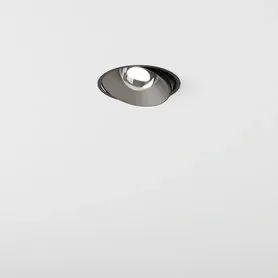 Okazja cenowa | QRLED next move trimless M930 52° DALI wpuszczany mieszany 38064-M930-W3-DA-06 AQForm