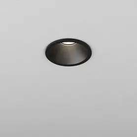 Duży rabat - HOLLOW 6 LED M940 49° wpuszczany biały 38058-M940-WW-00-13 AQForm
