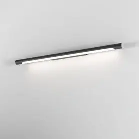Świetna oferta - THIN TUBE 68 LED M940 DALI kinkiet biały 26410-M940-D9-DA-13 AQForm