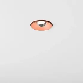 QRLED next trimless M940 52° Phase-Control wpuszczany biały 38062-M940-W3-PH-13 AQForm | Nowy produkt