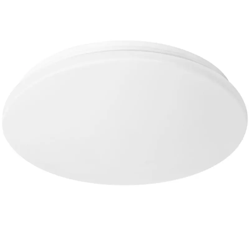 Zamów online - Plafoniera LED 18W 1440lm IP44 4000K