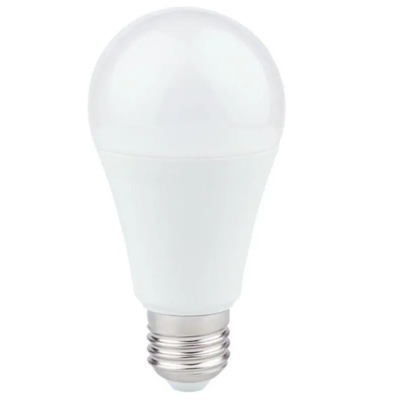 Żarówka LED 15W E27 A60 3000K | Spiesz się
