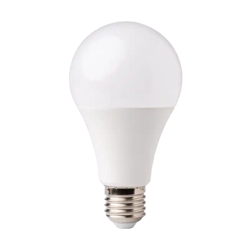 Okazja dnia | Żarówka LED E27 18W 3000K 1620lm