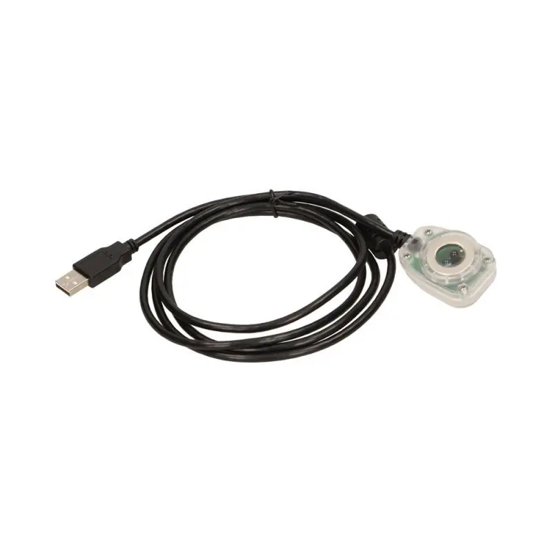 Głowica optyczna USB do liczników OR-WE-516, OR-WE-517 - Zamów dziś