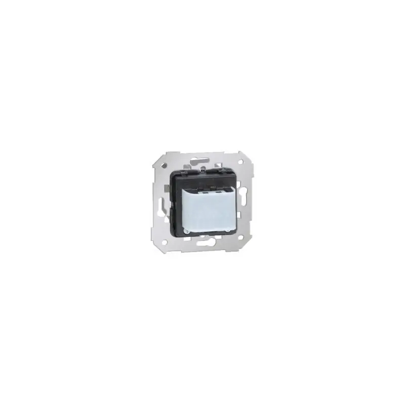 Simon 82 - łącznik z czujnikiem ruchu (mechanizm) - 75343-39 - Top oferta