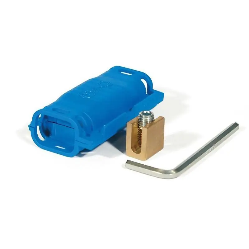 Oferta specjalna | Mufa kablowa żelowa 2-4x10-16 - SH0416