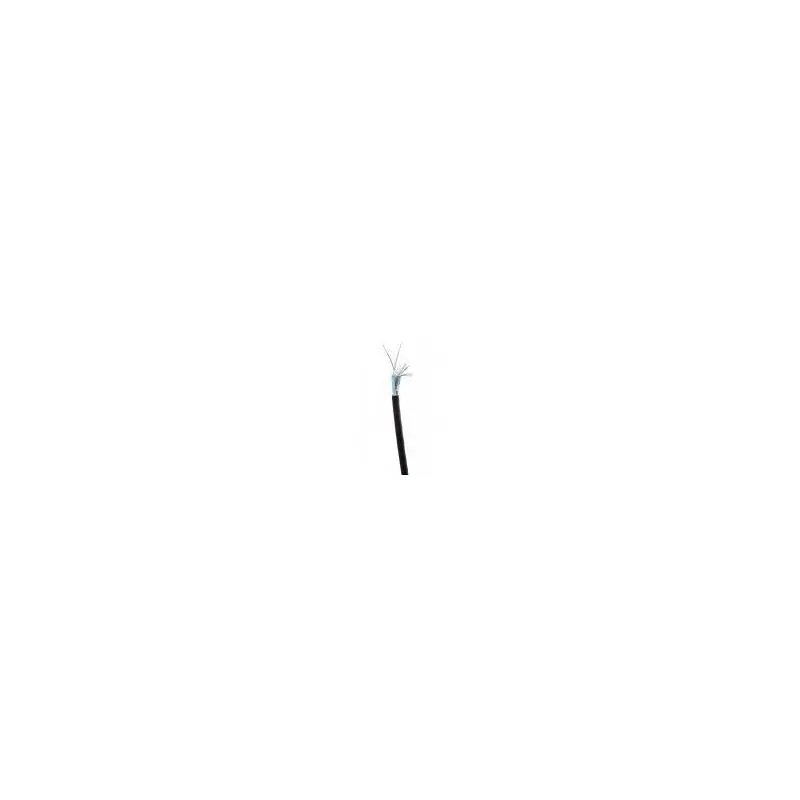 Zestaw PG na schody 26,5m, 20W GPSY-26,5/20 | Oferta limitowana