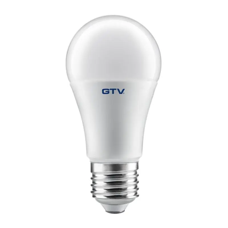 Nowość - Żarówka LED E27 14,1W SMD neutralna GTV