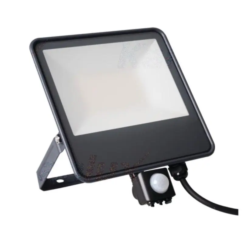 Naświetlacz LED IQ-LED FL 50W NW SE Kanlux - Nowa pozycja w ofercie