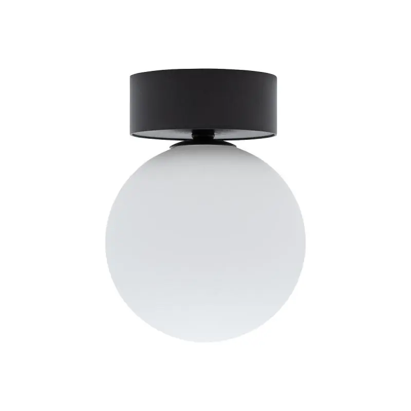 Supercena | Plafon KIER S 10302