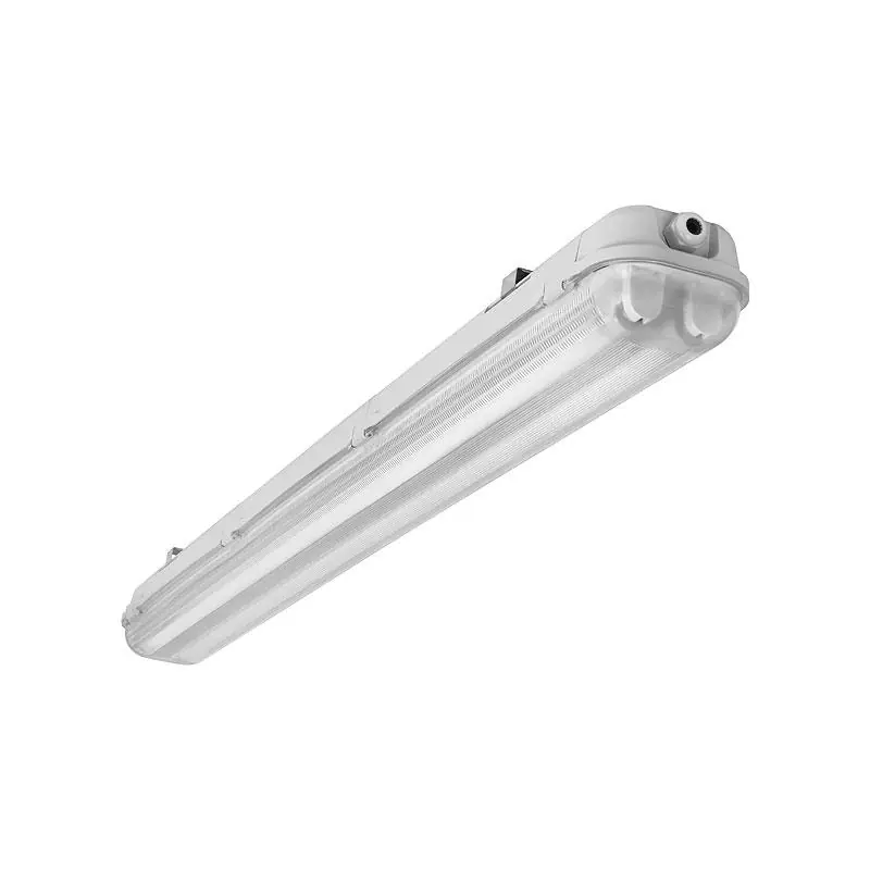 Ostatnia okazja | Oprawa hermetyczna MAH PLUS-258/4LED/PC