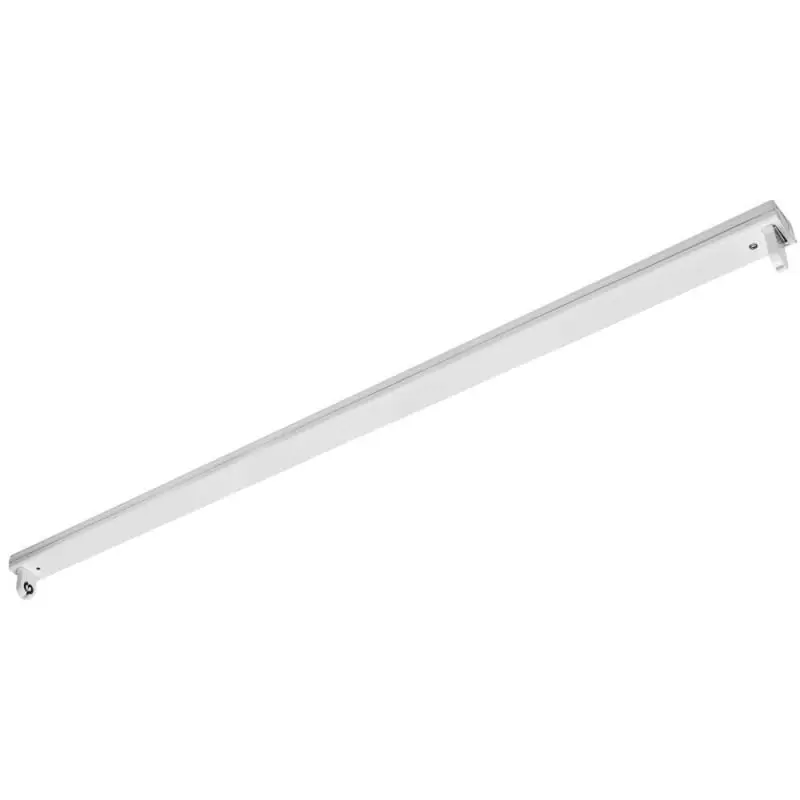 Oprawa świetlówkowa LED T8 OSL 1x150cm | Supercena