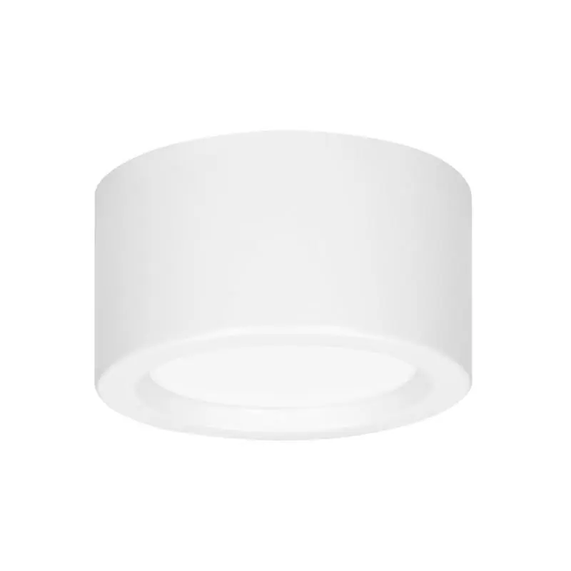 Oferta - Oprawa okrągła SIREMO LED 9W 4000K OR-OD-6161WL4