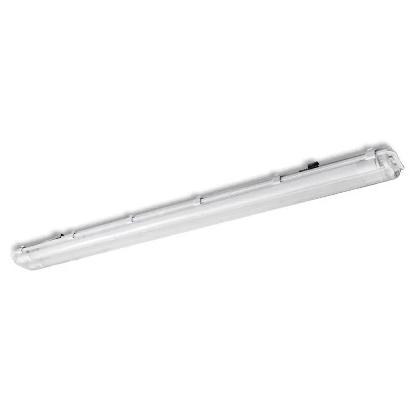 Hit cenowy | Oprawa hermetyczna LED T8 Hagen 2x120cm