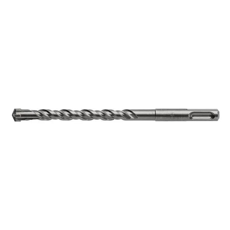 Wiertło SDS+ do betonu 20mm 460x400mm HT7D964 | Ostatnia szansa