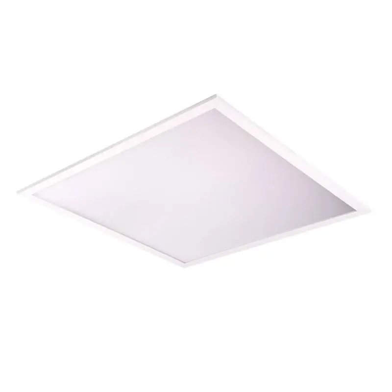 Duży rabat | Panel sieciowo-awaryjny AURA 60x60 M 2H MT 4000K - 91012