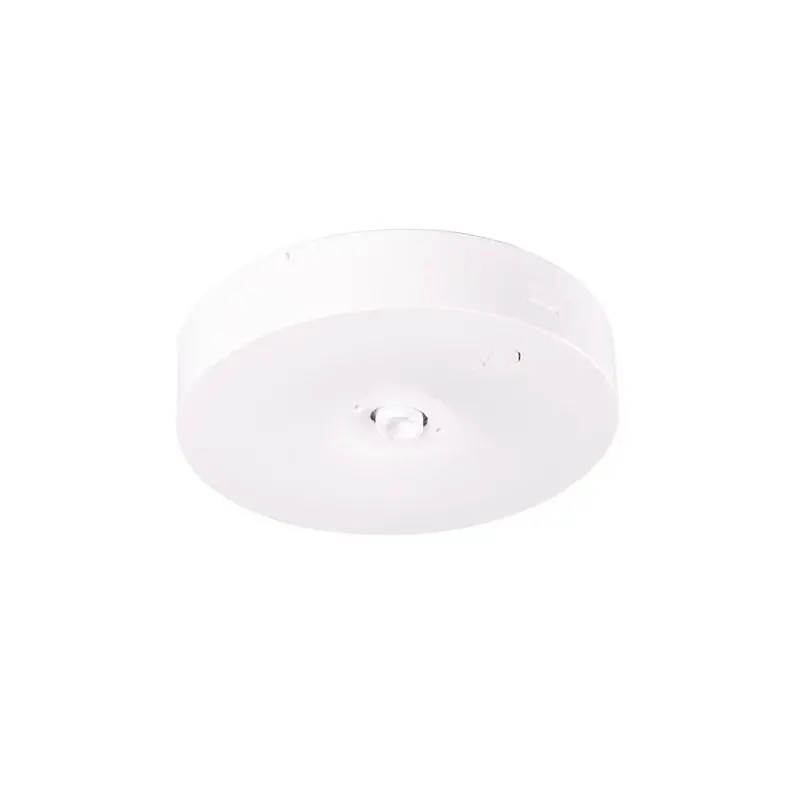 Bestseller | Oprawa awaryjna natynkowa Starlet Round SCH 250 M 3H CT IP20 - 91364