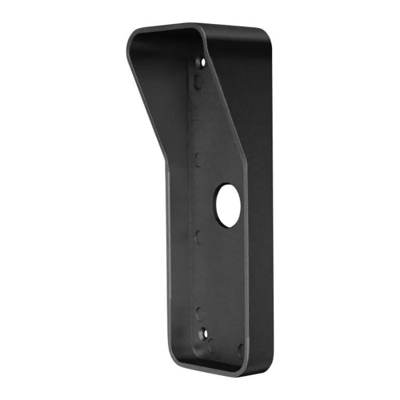 Daszek ochronny do kaset zewnętrznych OR-DOM-DN-2 | Nowość w ofercie