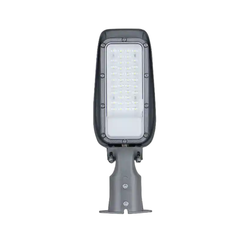 Lampa uliczna Premium 30W 6500K 3900lm IP65 - Produkt premium