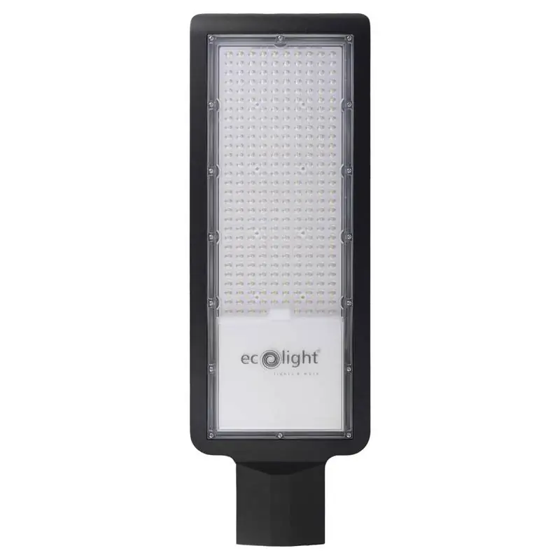 Lampa uliczna Economy 200W 18000lm 5000K - Produkt premium