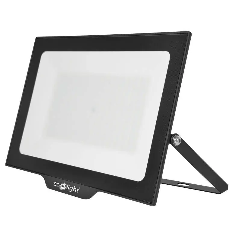 Cena producenta - Naświetlacz LED NL-1 150W 6500K