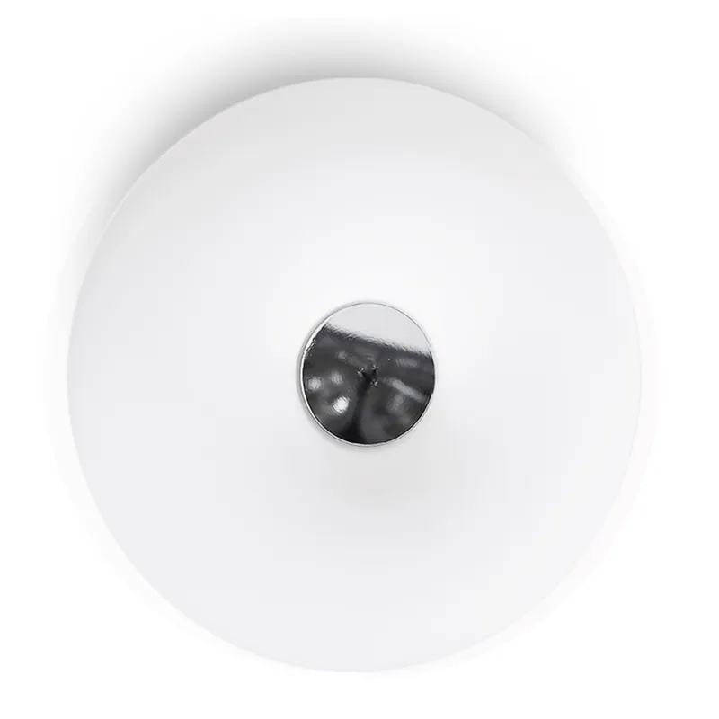 Spiesz się - Optimus 53 round lampa sufitowa AZzardo
