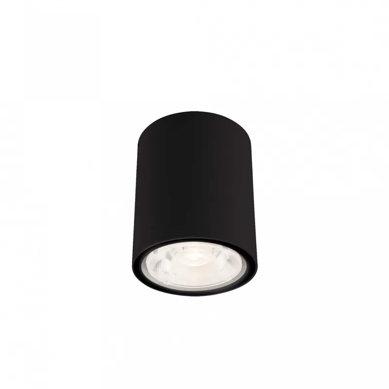 EDESA LED M LAMPA TUBA NOWODVORSKI - Prosto od producenta
