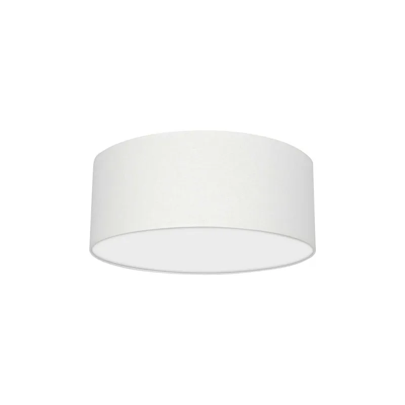 Albion lampa sufitowa Milagro | Produkt ceniony przez klientów