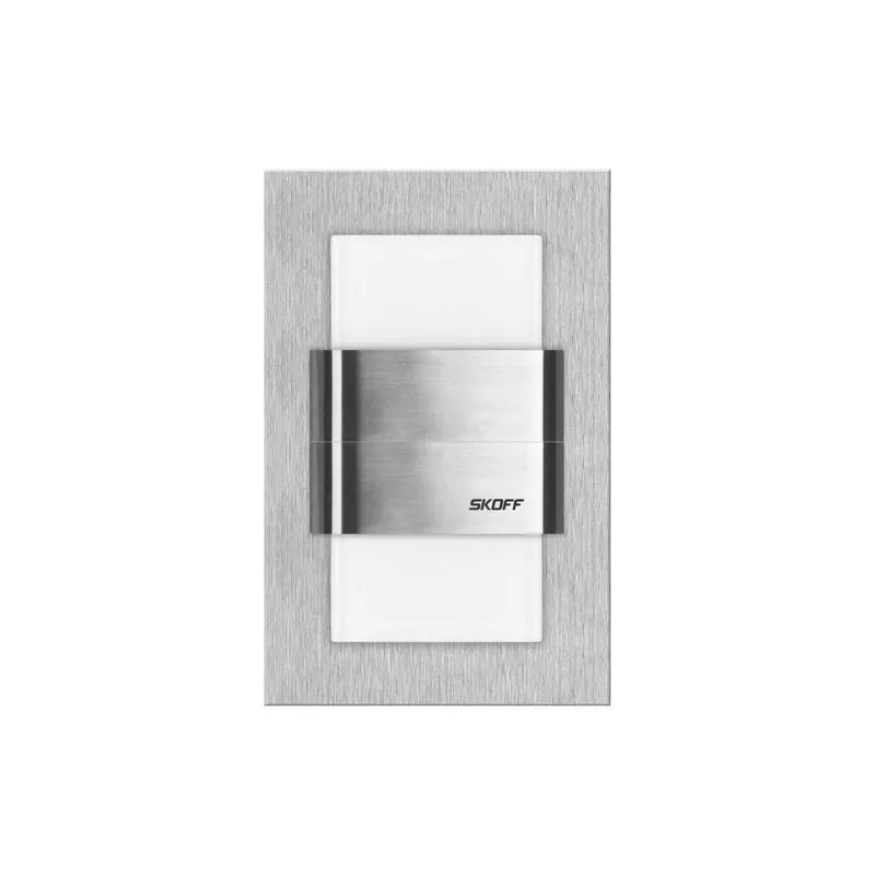 DUO TANGO LED Light IP 66 - Na stanie