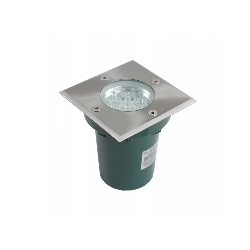 Leda ST 5024 B Suma - Top produkt