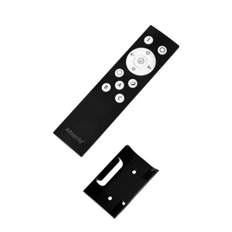 Wyprzedaż | Pilot Bluetooth Track Magnetic BLUETOOTH REMOTE
