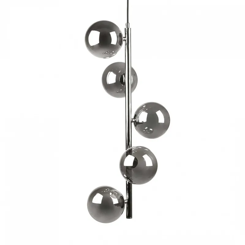 Luna Lampa sufitowa Zuma Line - Tylko kilka sztuk