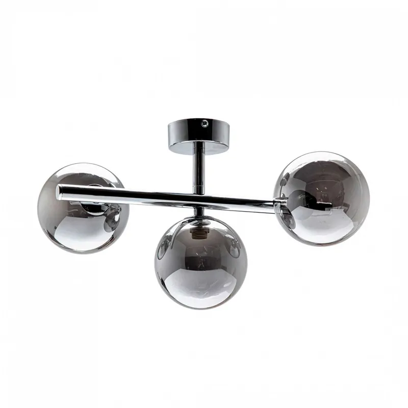 Luna Lampa sufitowa Zuma Line | Top produkt