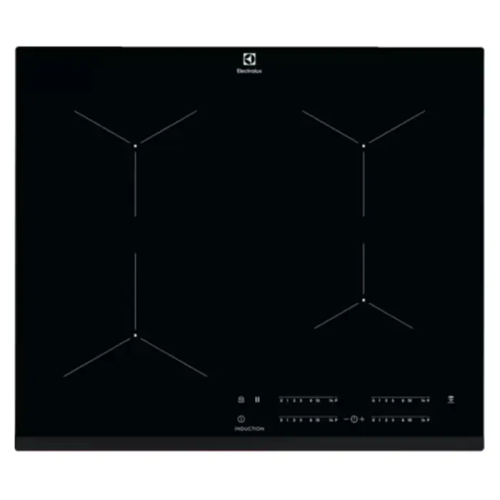 Niska cena - Płyta indukcyjna induction 300 slim-fit 60 cm EIT61443B