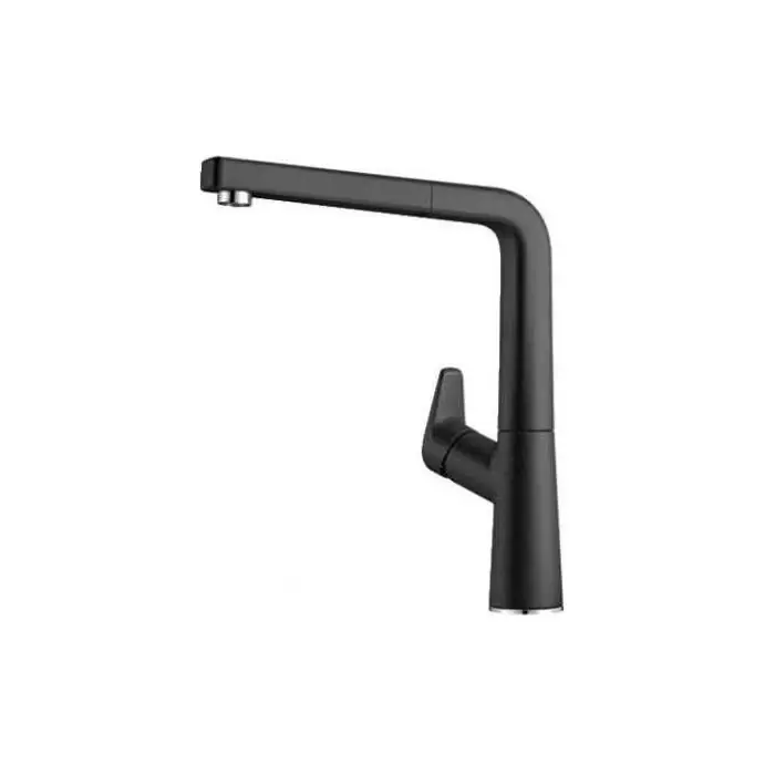 Top oferta | Blanco avona-s bateria kuchenna antracyt 521278 521278