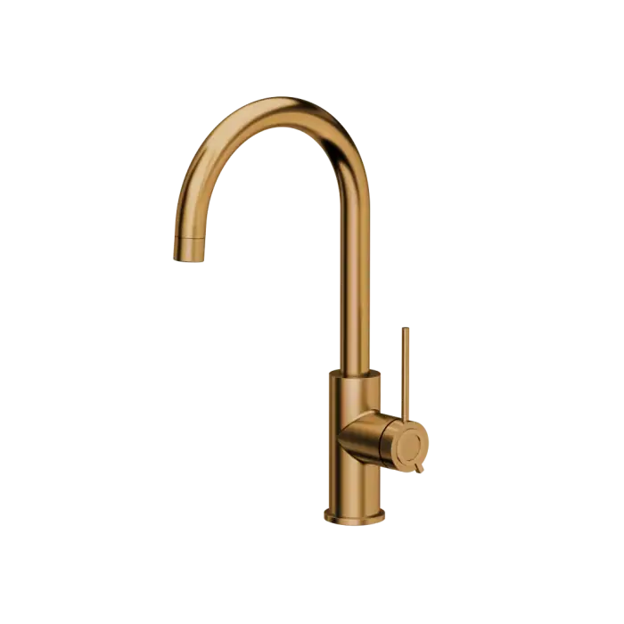 Bateria kuchenna stalowa miedziany nano pvd 3623511_PVDC1 - Wybór klientów