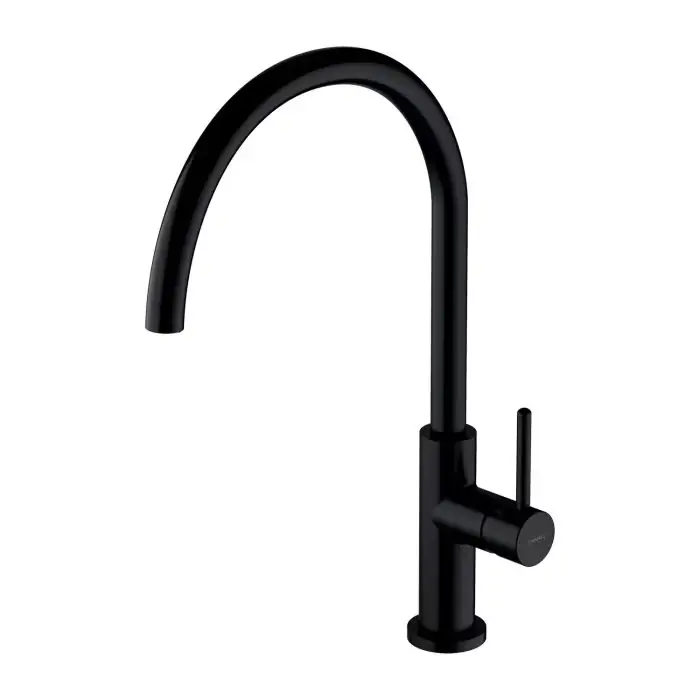 Kup online - Y bateria kuchenna czarna Y1251BL